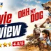 Ohh My Dog Movie Review-