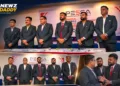 PESSA Hosts Financial Professionals Conclave-