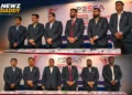 PESSA Hosts Financial Professionals Conclave-