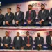 PESSA Hosts Financial Professionals Conclave-