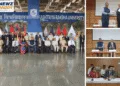 Police Image and Best Practices in Policing Discussed at RRU