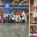Police Image and Best Practices in Policing Discussed at RRU