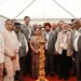 Prawaas 5.0 Opens in Gandhinagar With India's Transport Leaders