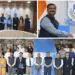 Rashtriya Raksha University NMHC MoU Gives Gujarat New Role