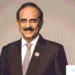 SBI Circle-Based Officers Recruitment 2026 Brings New Careers