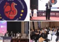 SCS 2026 Debates AI and Robotic Heart Surgery Future