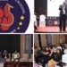 SCS 2026 Debates AI and Robotic Heart Surgery Future