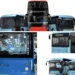 SWITCH EiV9 Electric Bus Debuts at Prawaas 5.0 in India