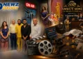 Sambhav-Asambhav Begins With Grand Muhurat