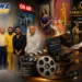 Sambhav-Asambhav Begins With Grand Muhurat