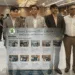 Škoda Auto India Marks 100-Car Delivery Milestone on Rath Yatra