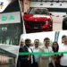 Škoda Auto Launches New Showrooms in Ahmedabad-