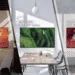Sony BRAVIA Professional Displays BZ-P Series Launches in India