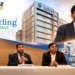 Sterling Hospitals