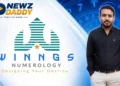 The Science of Numerology Unlocking Human Potential Through Numbers