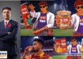 Wagh Bakri SIPZ Instant Chai Launches with AI Digital Campaign