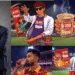 Wagh Bakri SIPZ Instant Chai Launches with AI Digital Campaign