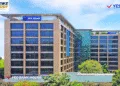 YES BANK Credit Rating Upgraded by S&P, Moody's and ICRA