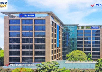YES BANK Credit Rating Upgraded by S&P, Moody's and ICRA