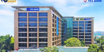 YES BANK Credit Rating Upgraded by S&P, Moody's and ICRA
