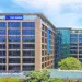 YES BANK Credit Rating Upgraded by S&P, Moody's and ICRA