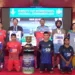 65th Subroto Cup 2026: 107 Teams Set for School Football