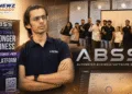 ABSS Platform Launched In Ahmedabad MSME-