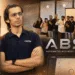 ABSS Platform Launched In Ahmedabad MSME-