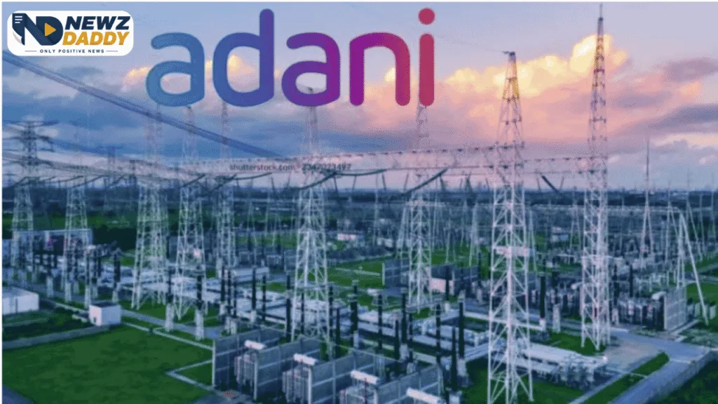 AESL wins ₹4,700 Crore Satara Project for 4,500 MW Power