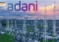 AESL wins ₹4,700 Crore Satara Project for 4,500 MW Power