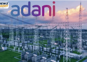 AESL wins ₹4,700 Crore Satara Project for 4,500 MW Power