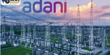 AESL wins ₹4,700 Crore Satara Project for 4,500 MW Power