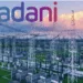 AESL wins ₹4,700 Crore Satara Project for 4,500 MW Power