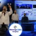 AI Monitoring Warns Doctors Before Cardiac Emergencies Strike-