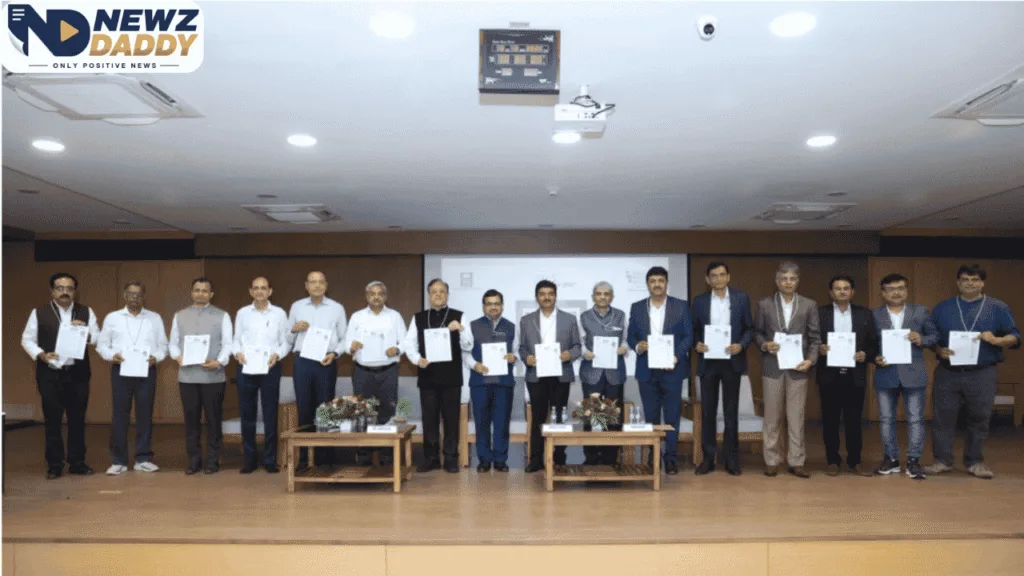 AMA-OIA MSME Conclave 2026 Focuses on Smarter Manufacturing