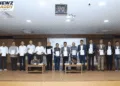 AMA-OIA MSME Conclave 2026 Focuses on Smarter Manufacturing