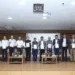 AMA-OIA MSME Conclave 2026 Focuses on Smarter Manufacturing