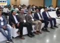 AMA-OIA MSME Conclave 2026 Focuses on Smarter Manufacturing