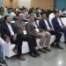AMA-OIA MSME Conclave 2026 Focuses on Smarter Manufacturing
