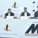 Annu Projects IPO: ₹175 Crore Issue Opens on August 25, 2026