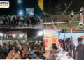 Army Agniveer Recruitment Rally Schedule Explained for 14 Regions