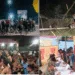 Army Agniveer Recruitment Rally Schedule Explained for 14 Regions