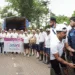 Assam Flood Relief Receives ₹11 Crore Adani Donation