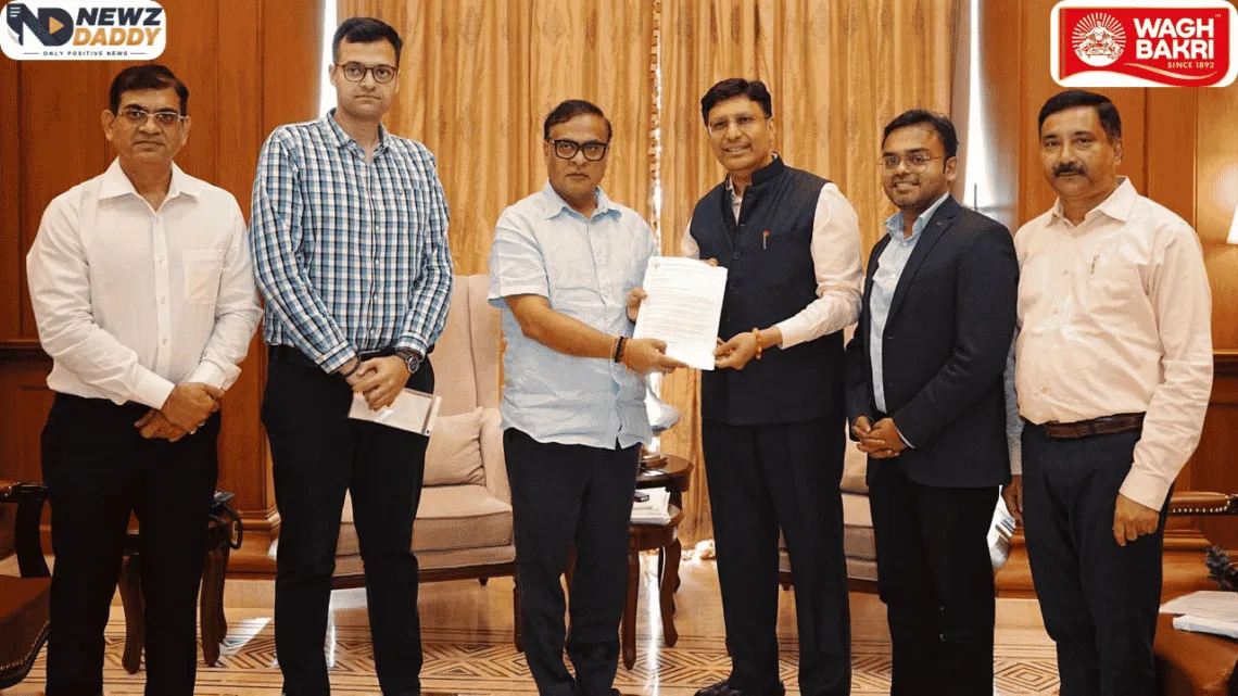 Assam Floods FAITTA Gives ₹81.36 Lakh For Relief Support