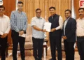 Assam Floods FAITTA Gives ₹81.36 Lakh For Relief Support
