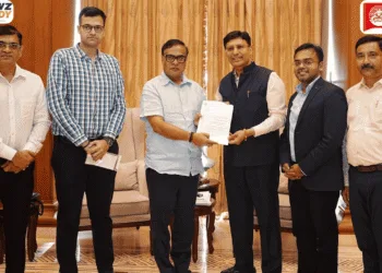 Assam Floods FAITTA Gives ₹81.36 Lakh For Relief Support