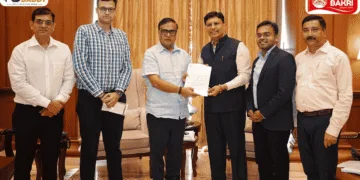Assam Floods FAITTA Gives ₹81.36 Lakh For Relief Support