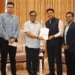 Assam Floods FAITTA Gives ₹81.36 Lakh For Relief Support