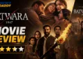Batwara 1947 Movie Review - Newz Daddy