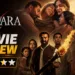 Batwara 1947 Movie Review - Newz Daddy